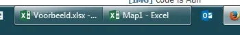 Taakbalk.webp Taakbalk.webp