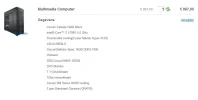Multimedia comp.webp Multimedia comp.webp