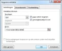Gegevensvalidatie.webp Gegevensvalidatie.webp