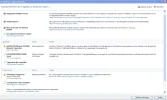 advisor.webp