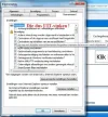 ScreenShot001.webp ScreenShot001.webp