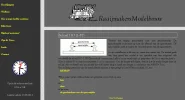 Hyperlink.webp