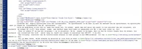 Code hyperlink.webp