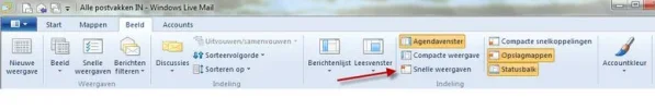 snelle weergave.webp
