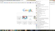aaaaaaaaaaaaa.webp