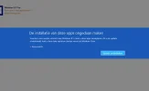 Naamloos.webp