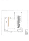 plan magazijn origineel1.webp plan magazijn origineel1.webp