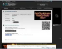 ScreenShot002.webp ScreenShot002.webp
