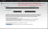 ScreenShot004.webp ScreenShot004.webp