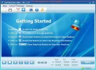 ScreenShot005.webp ScreenShot005.webp