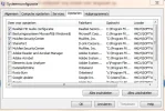 Knipsel.webp