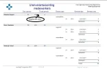 urenverantwoording.webp