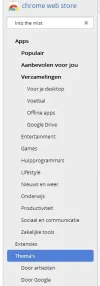 mist.webp mist.webp