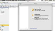 Schermafbeelding 2014-09-01 om 14.34.43.webp