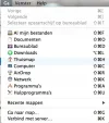 Schermafbeelding 2014-09-01 om 15.47.19.webp