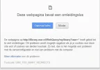 Knipsel.webp