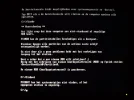 IMGP7389.webp