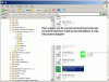 tomcat en mysql.gif