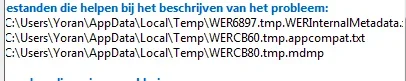 errorrr.webp errorrr.webp