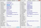 oxdrEc3.webp oxdrEc3.webp