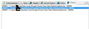 adw 1.webp adw 1.webp