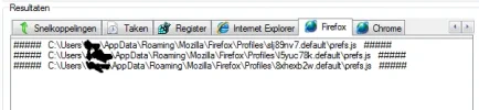 adw 2.webp adw 2.webp