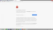 voorbeeld.webp voorbeeld.webp