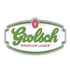 Grolsch-Logo-195x195.webp