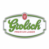 Grolsch-Logo-195x195.png