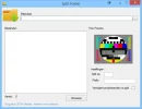 SplitFolder.webp