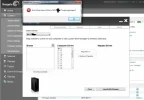 foutmelding nas start up.webp