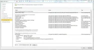 invoegtoepassingen Excel.webp invoegtoepassingen Excel.webp