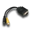 s-video-to-vga.webp s-video-to-vga.webp