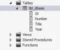 2014-09-04 18_56_17-Films - Microsoft Visual Studio Express 2012 for Windows Desktop.webp