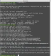 Screenshot from 2014-09-05 11:39:31.webp