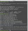 Screenshot from 2014-09-05 11:39:31.jpg