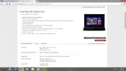 Naamloos.webp