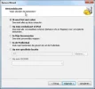ScreenShot007.webp ScreenShot007.webp
