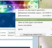 39.webp