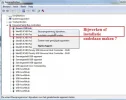 ScreenShot008.webp ScreenShot008.webp