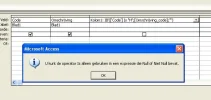 test.webp