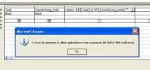 test.webp