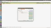 aa.webp
