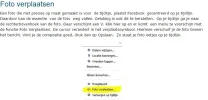tijdlijn.webp