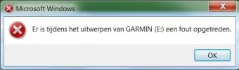 Fout.webp Fout.webp