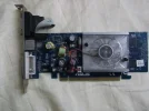 DSCF5675.webp