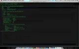 Schermafbeelding 2014-09-06 om 14.14.29.webp Schermafbeelding 2014-09-06 om 14.14.29.webp