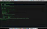 Schermafbeelding 2014-09-06 om 14.15.00.webp Schermafbeelding 2014-09-06 om 14.15.00.webp