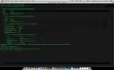 Schermafbeelding 2014-09-06 om 14.15.09.webp Schermafbeelding 2014-09-06 om 14.15.09.webp