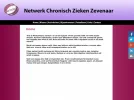 WebsiteontwerpNetwerkCZ.webp